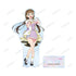 『ラブライブ!スーパースター!!』描き下ろし 桜小路きな子 MIRACLE NEW STORYver. BIGアクリルスタンド【202510再販】